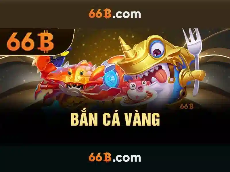 Ứng dụng thực tế của 66B
