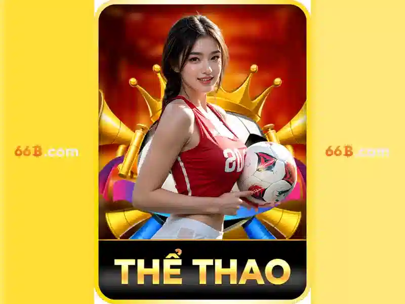 Kiến trúc và cách hoạt động