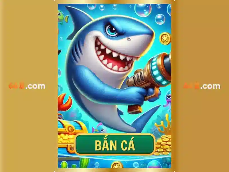 cờ caro 66b – nguồn gốc và sứ mệnh