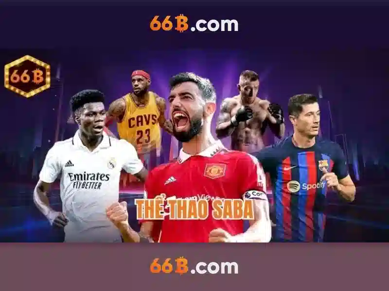 66B: Mô hình ngôn ngữ 66 tỷ tham số và những điều nổi bật