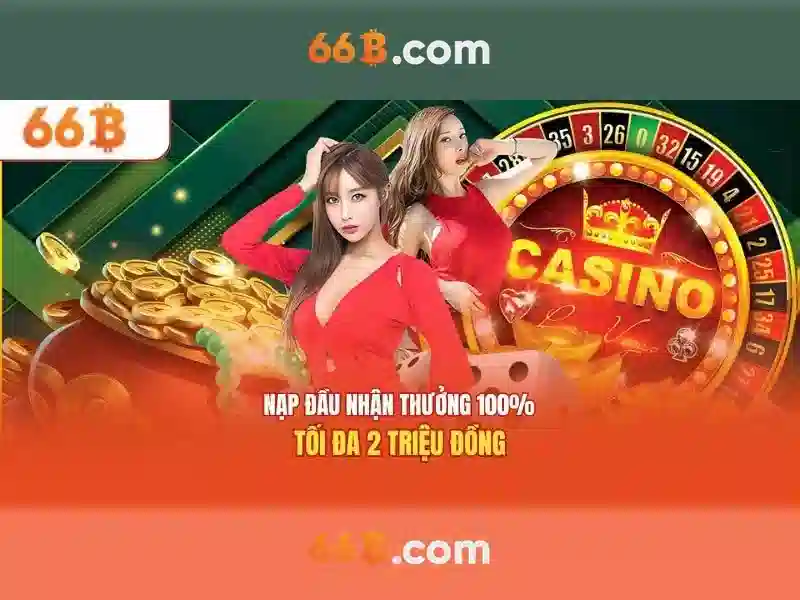 Khái niệm và ứng dụng của mô hình 66B