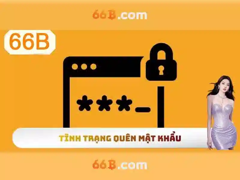 Ứng dụng và lợi ích của 66B