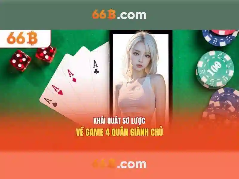 66b: Mô hình ngôn ngữ 66 tỷ tham số