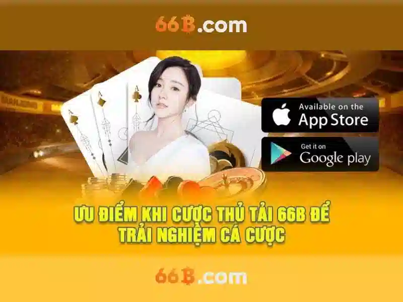 Ứng dụng thực tiễn của 66b trong doanh nghiệp và nghiên cứu