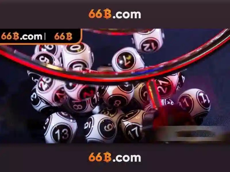 66B: Mô hình ngôn ngữ lớn 66B và tương lai của AI