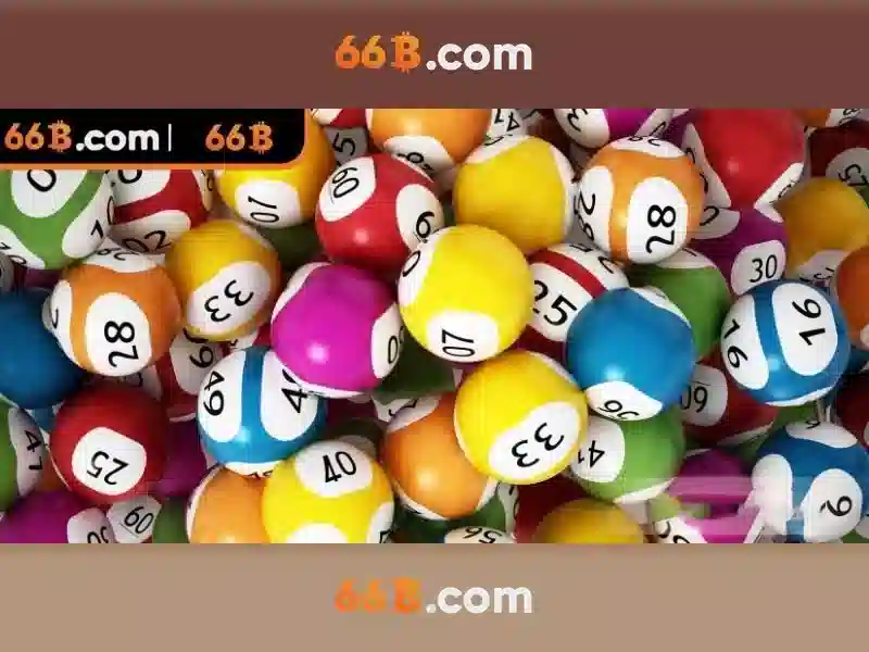 66b: Tổng quan về khái niệm và ứng dụng