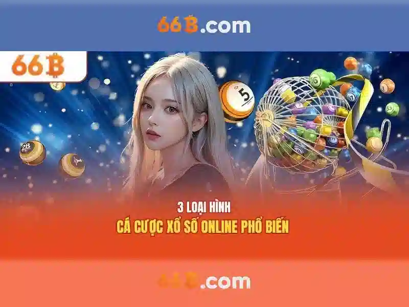 Khả năng xử lý ngôn ngữ và ứng dụng