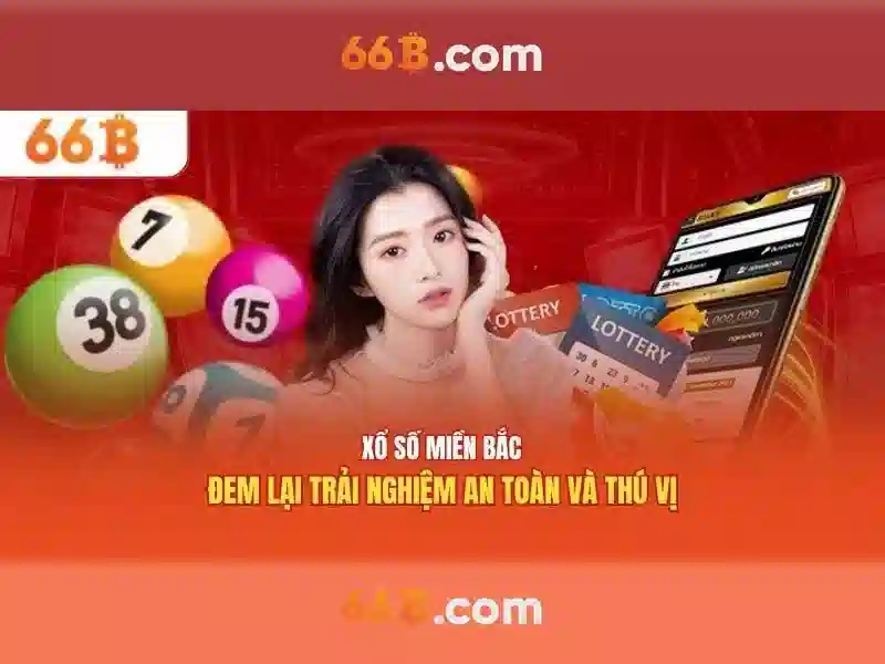 Ví dụ và hình dung thực tế