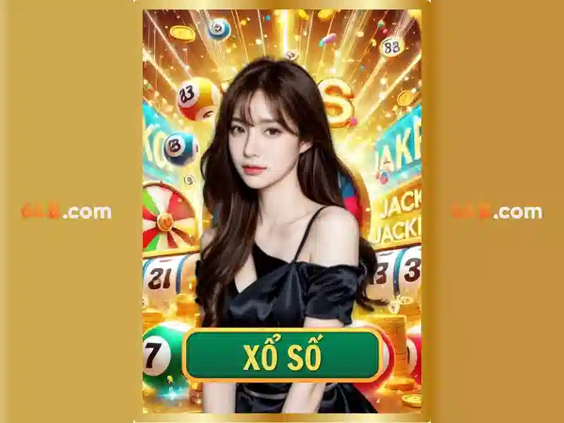 Cấu trúc và huấn luyện