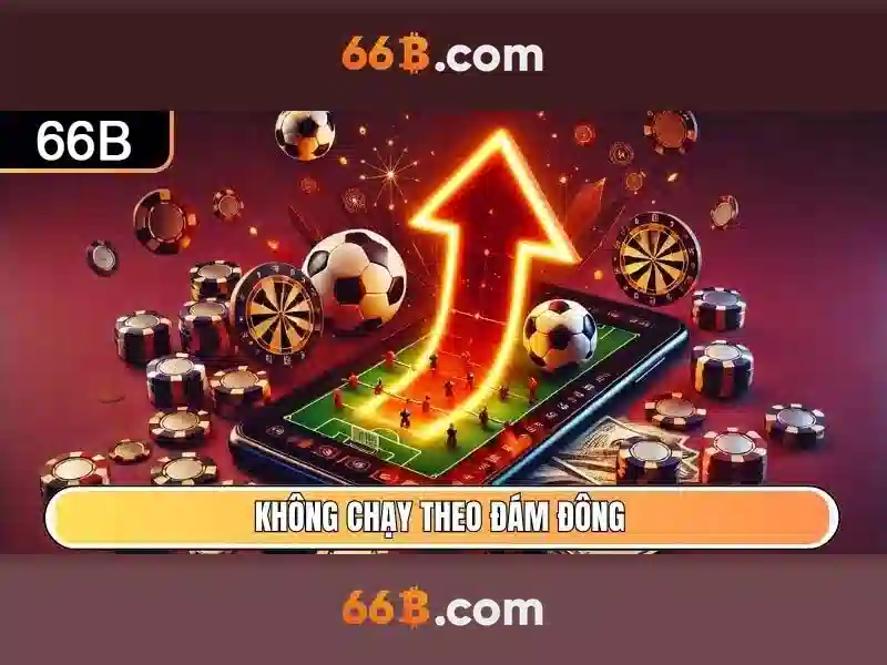 Cấu hình và tham số