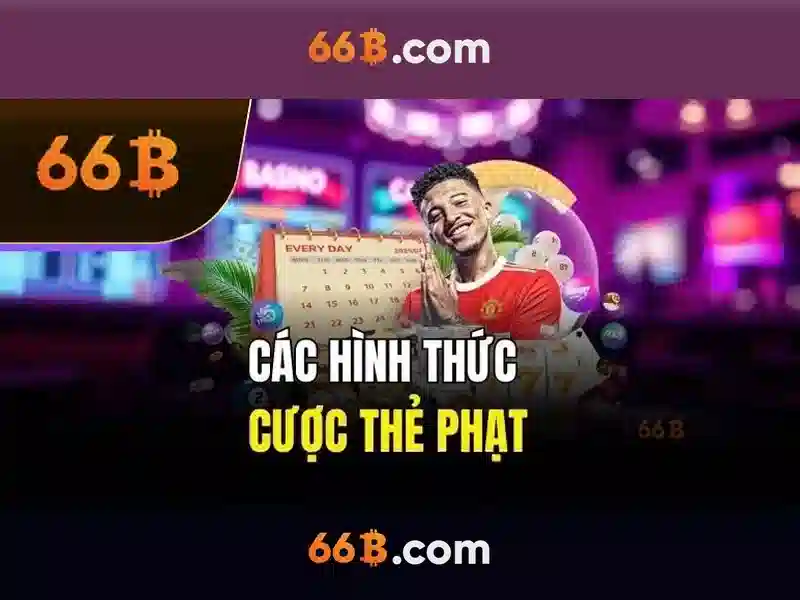 66b nguyen sy sach tan binh – Sản phẩm và dịch vụ: Ứng dụng thực tế