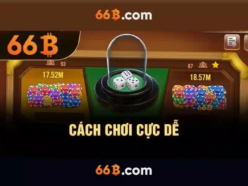 Lịch sử và nguồn gốc của 66b