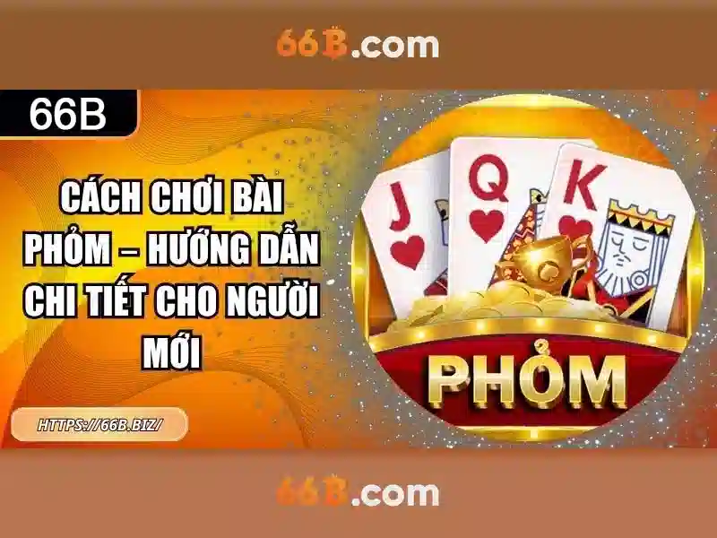 66B là mô hình ngôn ngữ quy mô lớn