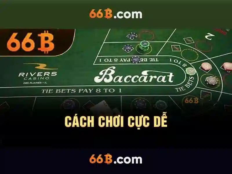 66b: một mô hình ngôn ngữ lớn cho tương lai AI