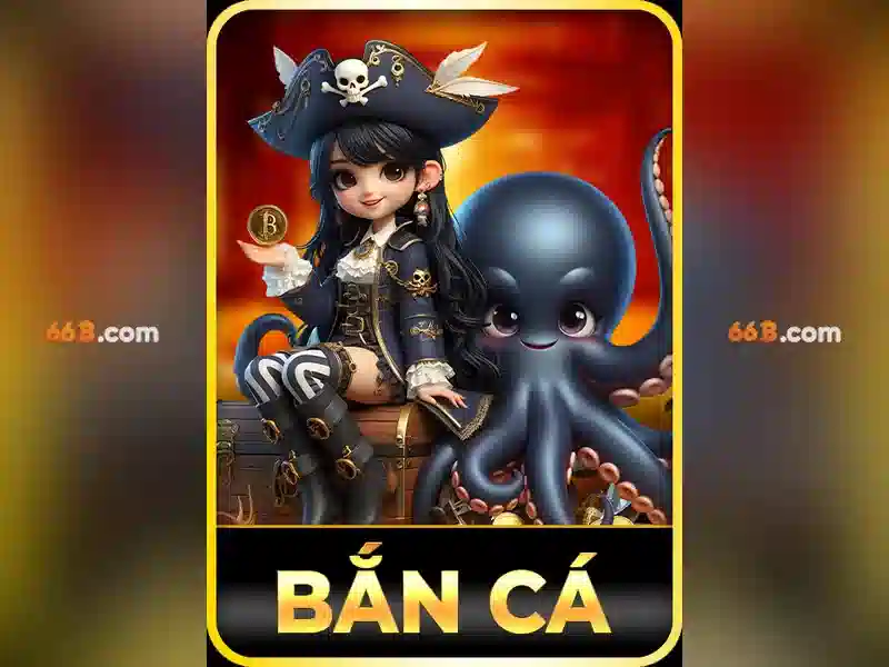 Khám phá sân 66b triều khúc: hành trình thương hiệu và trải nghiệm