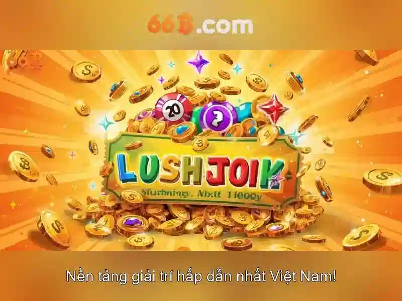 Mô hình 66B: Khái niệm và ứng dụng