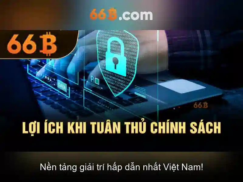 66b: Khám phá mô hình ngôn ngữ 66 tỷ tham số