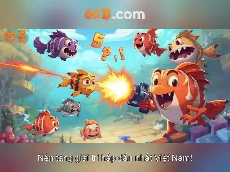 Ứng dụng của 66b trong thực tế