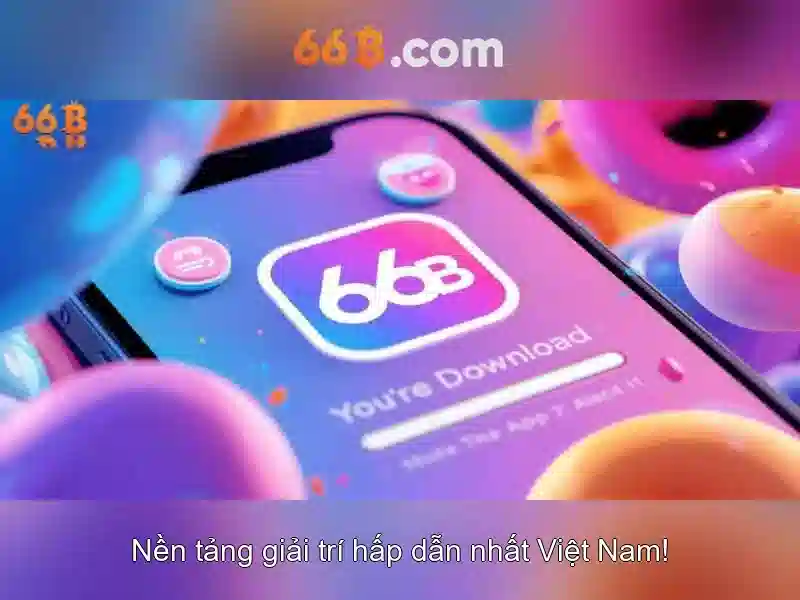 Đào tạo và dữ liệu