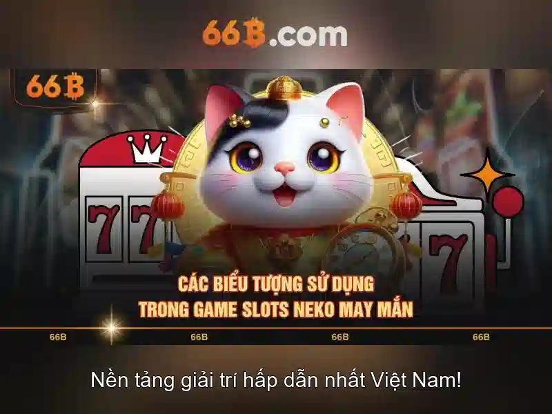 Nguồn gốc và sứ mệnh