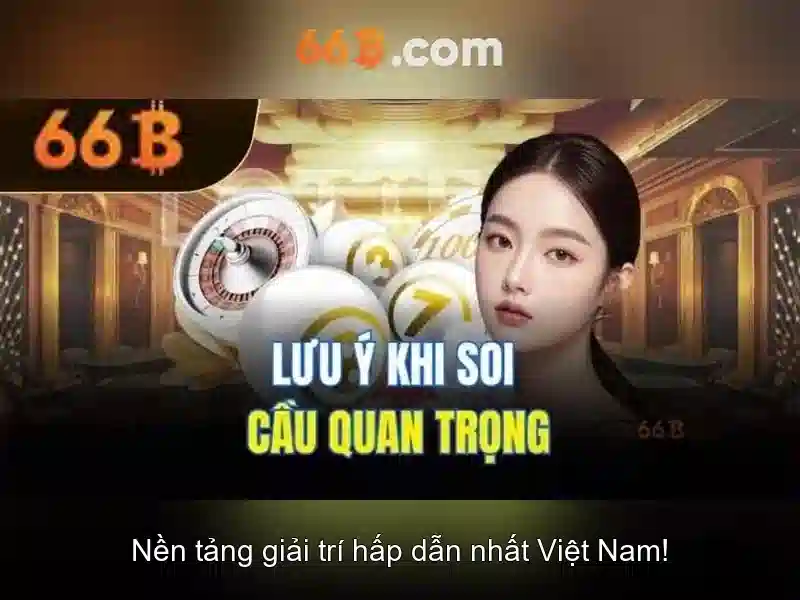 66B: Mô hình ngôn ngữ 66B và tiềm năng của nó