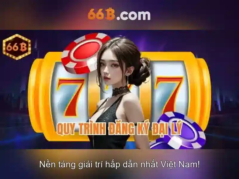 Khái niệm và đánh giá nhanh về 66B