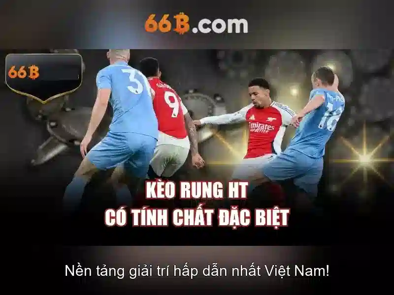 Phát triển và tầm nhìn tương lai của sân 66b triều khúc