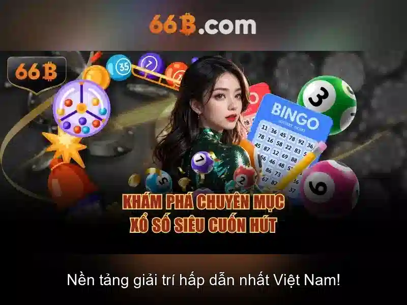 Quy mô tham số và tác động đến hiệu năng