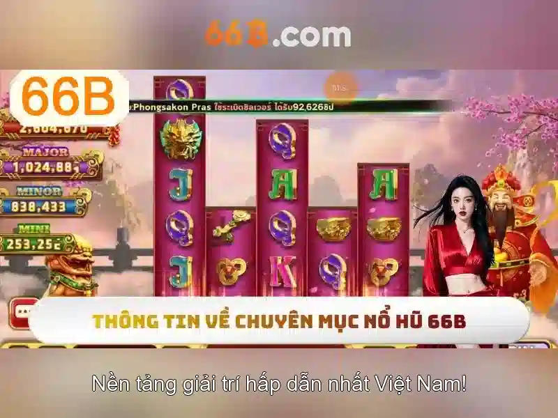 Triển khai và tương tác
