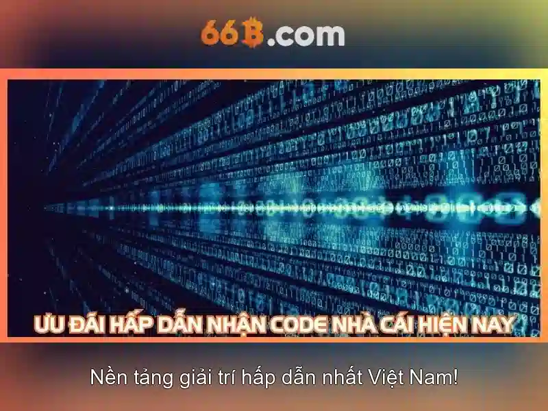 66B: Mô hình ngôn ngữ lớn và tiềm năng