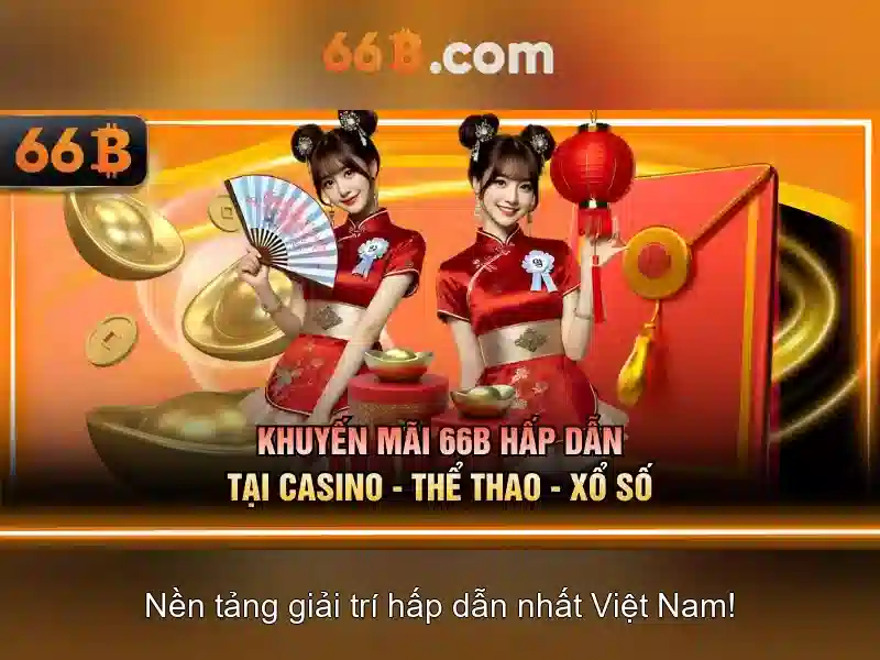 66B: Mô hình ngôn ngữ lớn với quy mô 66 tỷ tham số