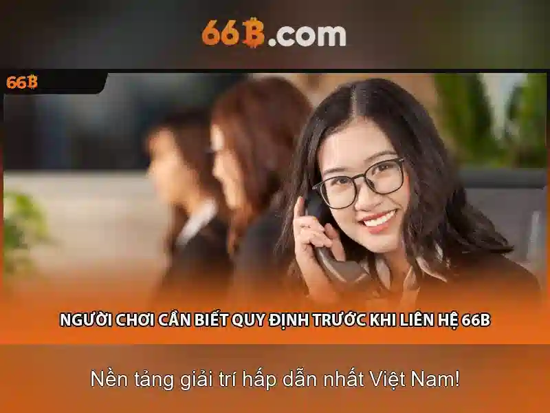 Ứng dụng trong lập trình và mô hình hóa
