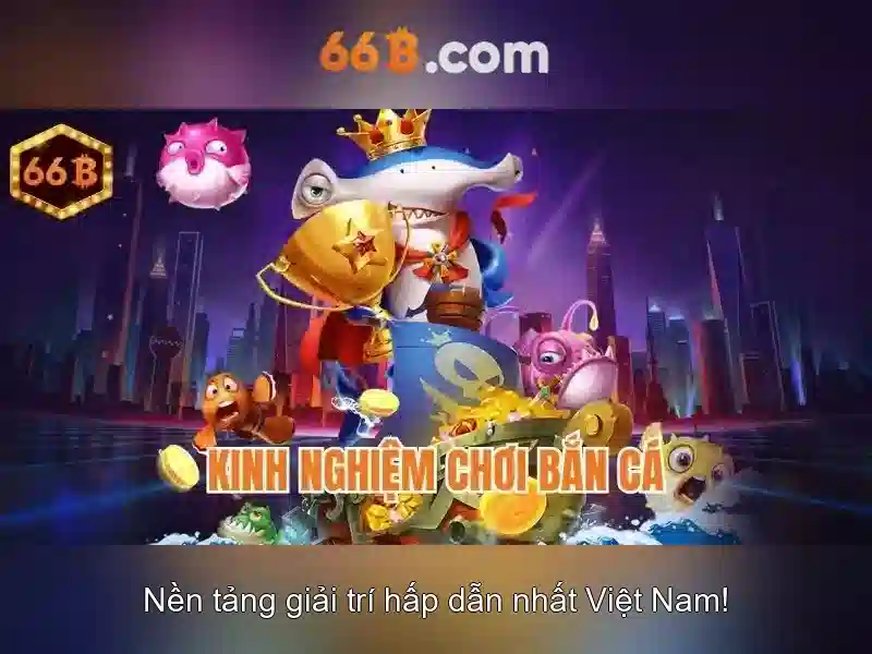 66B và hành trình của một mô hình ngôn ngữ khổng lồ
