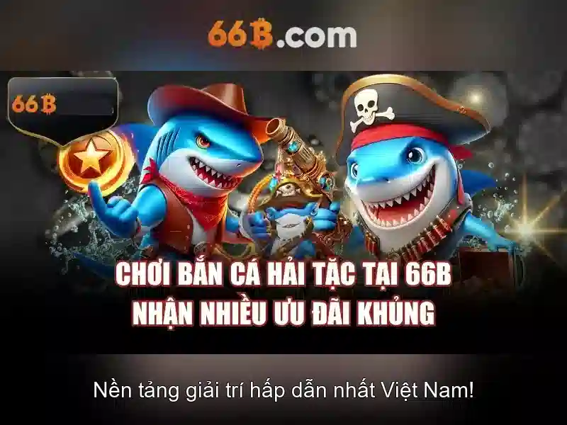 Khám phá 66b: mô hình ngôn ngữ quy mô lớn