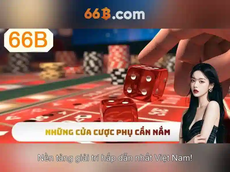 Khung kiến trúc và tham số