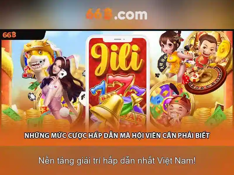 66B: Mô hình ngôn ngữ khổng lồ và triển vọng