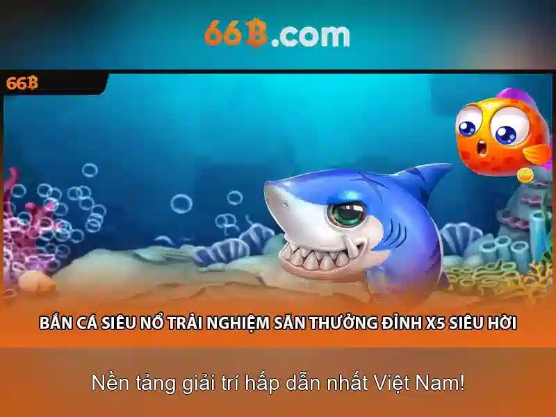 Về dữ liệu và đào tạo