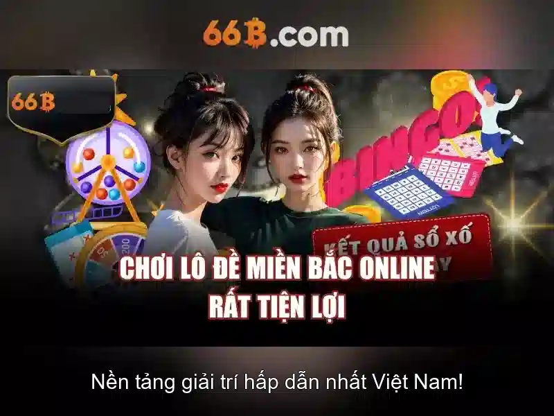 Phương pháp triển khai và cân nhắc