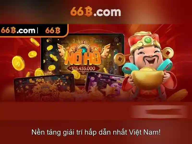 Nguồn gốc và ý nghĩa của 66b