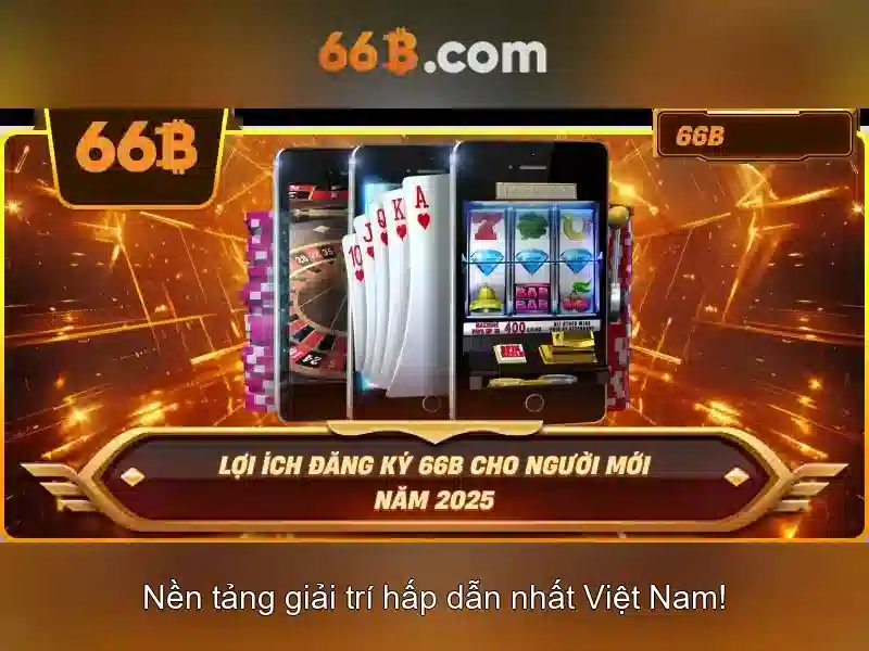Ứng dụng của 66b trong ngành công nghiệp