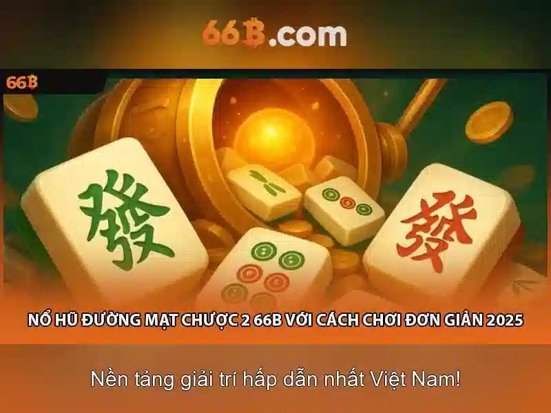 66b là gì và các ứng dụng của nó