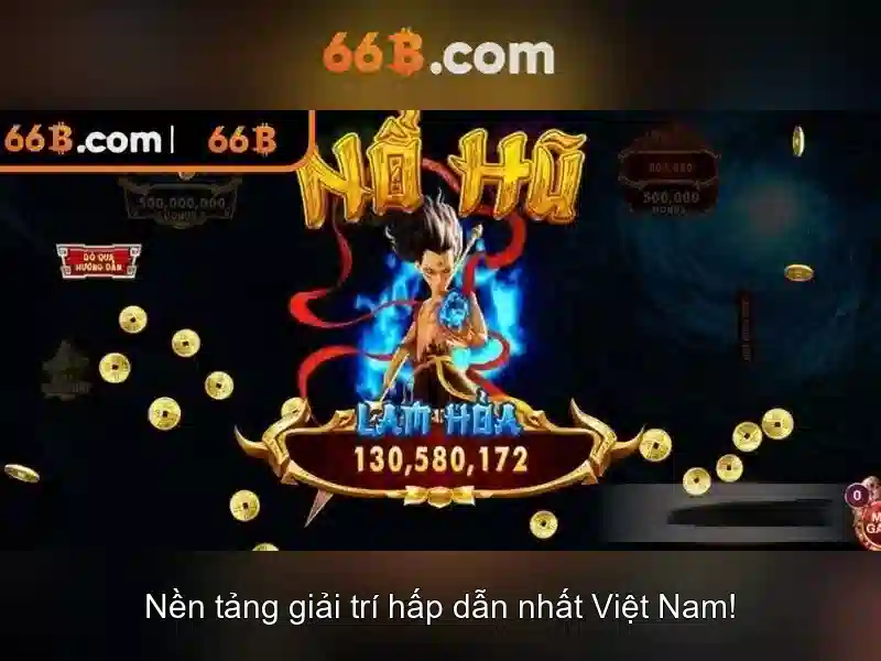 Kết luận và tương lai