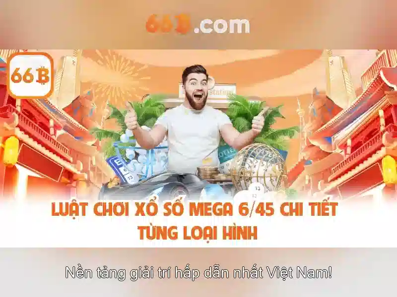 Khái-niệm-66B: Mô hình ngôn ngữ quy mô 66 tỷ tham số
