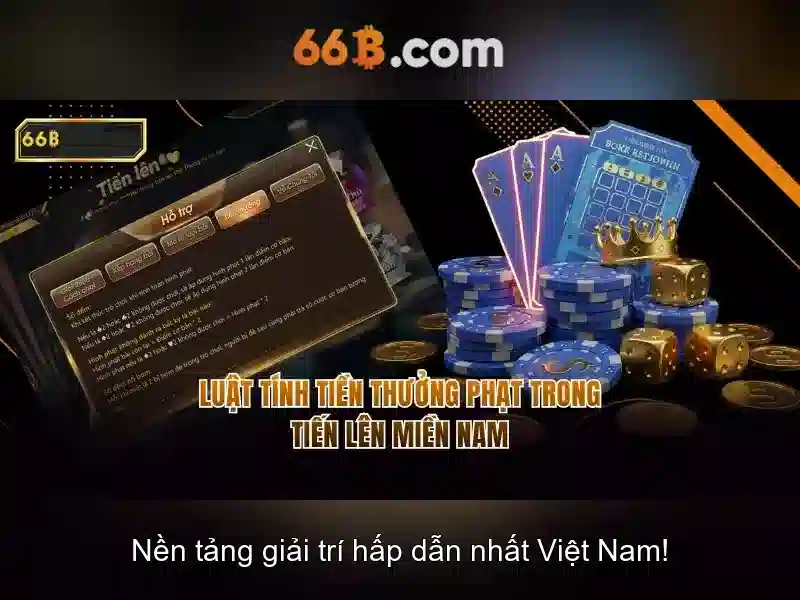 66b trong ngữ cảnh dữ liệu và mã hóa
