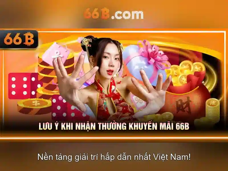 Ứng dụng và thận trọng