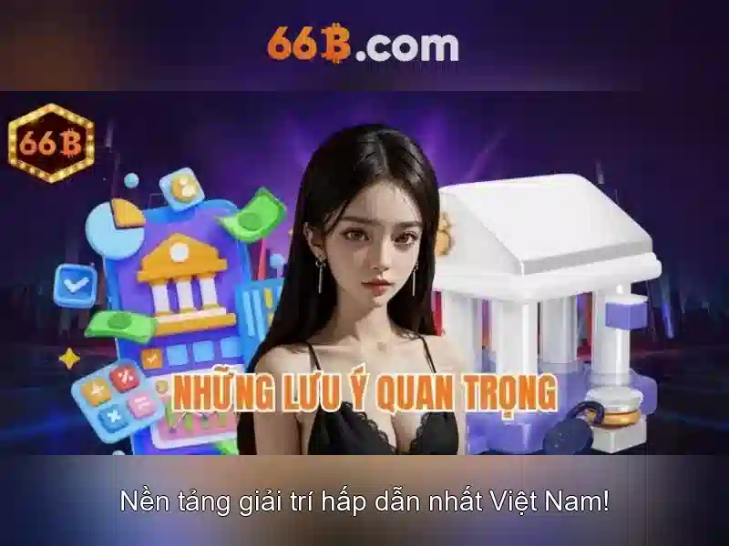 66B: Mô hình ngôn ngữ 66 tỷ tham số và tầm ảnh hưởng