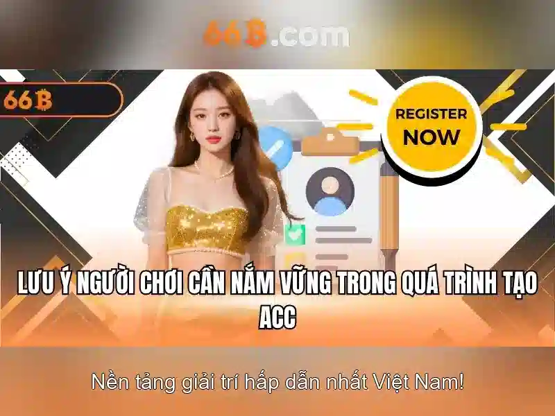 Lộ trình và tương lai