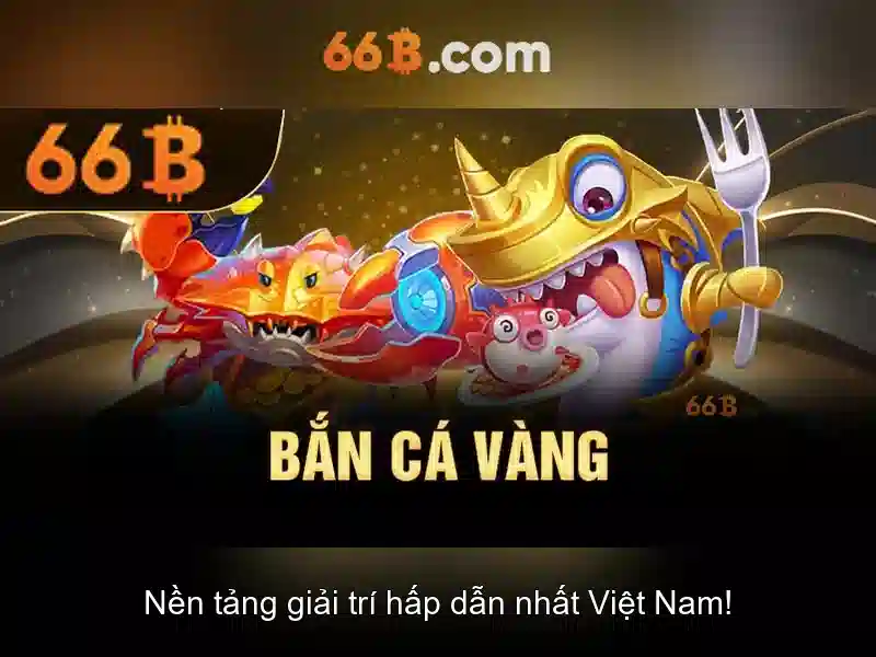 sa18-66b-ae: Trải nghiệm và đánh giá sa18-66b-ae cùng hỗ trợ 66b