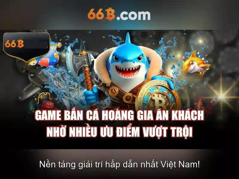 Hiệu suất và ứng dụng