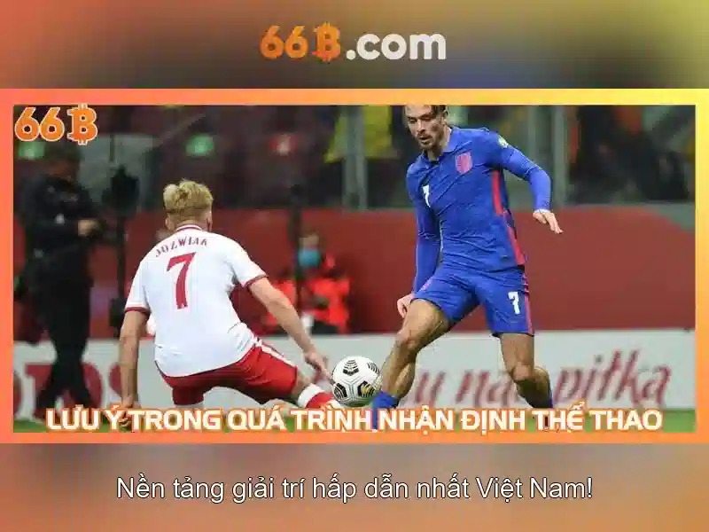 Khả năng ứng dụng